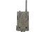 Hunting Trail Camera Brand New Carousel 3