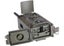 Hunting Trail Camera Brand New Carousel 4