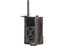 Hunting Trail Camera Brand New Carousel 5