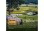 Hunting Trail Camera Brand New Carousel 7