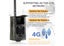 Hunting Trail Camera Brand New Carousel 8