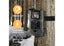 Hunting Trail Camera Brand New Carousel 9