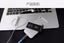 Battery for iPhone 6 Plus - Battery for iPhone 6 Plus/Battery 12 months Warranty Carousel 4