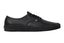 Vans Authentic Leather - Unisex Carousel 1