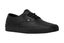 Vans Authentic Leather - Unisex Carousel 2