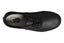 Vans Authentic Leather - Unisex Carousel 3