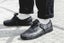 Vans Authentic Leather - Unisex Carousel 4