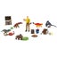 Loading Image 2 of 4