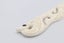 XL Bone Manaia Carousel 3