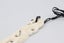 XL Bone Manaia Carousel 4