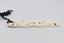 XL Bone Manaia Carousel 5