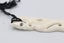 XL Bone Manaia Carousel 6