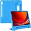 Loading Image 1 of 8