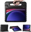 Samsung Tab S9 Shockproof Rugged Case NZ Stock Carousel 1