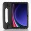 Samsung Tab S9 Shockproof Rugged Case NZ Stock Carousel 2