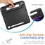 Samsung Tab S9 Shockproof Rugged Case NZ Stock Carousel 4
