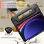 Samsung Tab S9 Shockproof Rugged Case NZ Stock Carousel 5