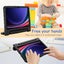 Samsung Tab S9 Shockproof Rugged Case NZ Stock Carousel 6
