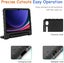 Samsung Tab S9 Shockproof Rugged Case NZ Stock Carousel 7