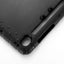 Samsung Tab S9 Shockproof Rugged Case NZ Stock Carousel 8