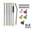 Pressure Washer Extension Wand Set NZ Clearance Carousel 15