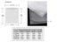 Vacuum Sealer Bags (100pcs) - Small (170X250MM) Carousel 3