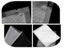 Vacuum Sealer Bags (100pcs) - Small (170X250MM) Carousel 4