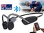 New Bluetooth Headphones Headset Carousel 1