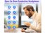 New Bluetooth Headphones Headset Carousel 3