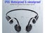 New Bluetooth Headphones Headset Carousel 5
