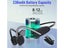 New Bluetooth Headphones Headset Carousel 6