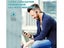 New Bluetooth Headphones Headset Carousel 8
