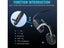 New Bluetooth Headphones Headset Carousel 10