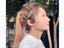 New Bluetooth Headphones Headset Carousel 11