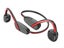 New Bluetooth Headphones Headset Carousel 12