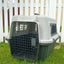 Black Dog AIRLINE Travel Cage/Carrier/Crat 70*48*52CM Carousel 4