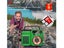 Portable FM Radio Brand New Carousel 5
