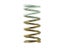 Loading Image 1 of 1