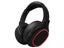 Bluetooth Headphones Clearance - Clearance Carousel 3