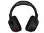 Bluetooth Headphones Clearance - Clearance Carousel 4
