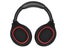 Bluetooth Headphones Clearance - Clearance Carousel 5