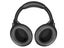 Bluetooth Headphones Clearance - Clearance Carousel 6