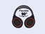 Bluetooth Headphones Clearance - Clearance Carousel 7