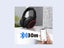 Bluetooth Headphones Clearance - Clearance Carousel 8