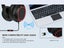 Bluetooth Headphones Clearance - Clearance Carousel 9