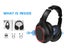 Bluetooth Headphones Clearance - Clearance Carousel 10