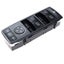 Loading Image 1 of 1