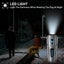 New Anti Bark Dog Trainer on Afterpay Carousel 9