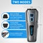 New Anti Bark Dog Trainer on Afterpay Carousel 4
