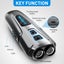 New Anti Bark Dog Trainer on Afterpay Carousel 3